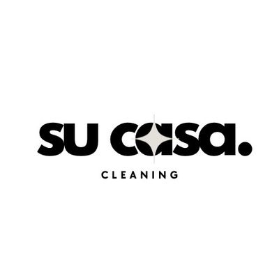 Avatar for Su Casa Cleaning