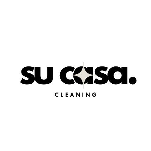 Su Casa Cleaning