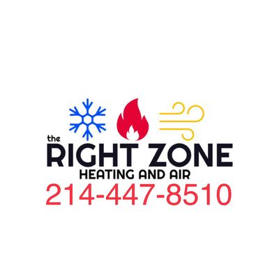 Avatar for The Right Zone LLC