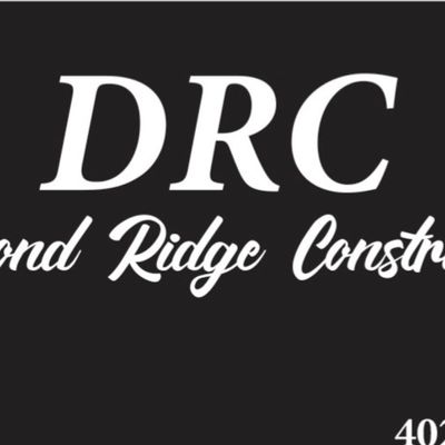 Avatar for Diamond ridge construction LLC