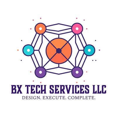 Avatar for BX Tech Services LLC