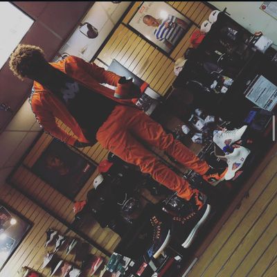 Avatar for Macs On The Go