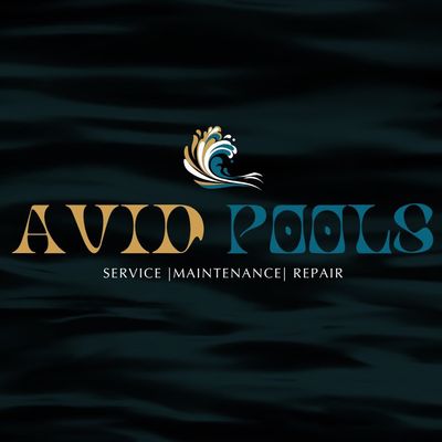 Avatar for Avid Pools