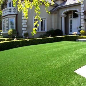 Avatar for Elite Residential Turf