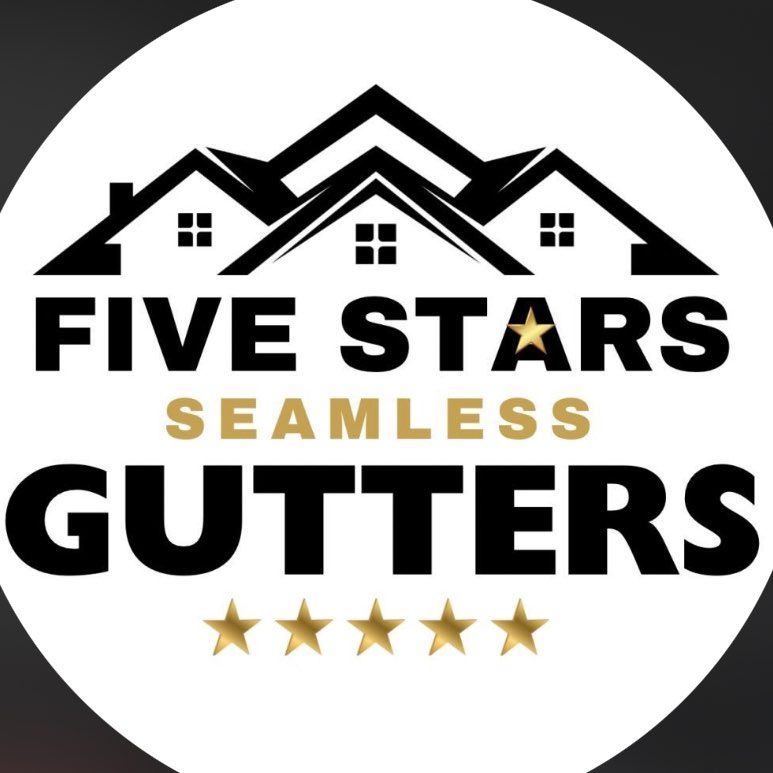 Five star gutters & best idea flooring