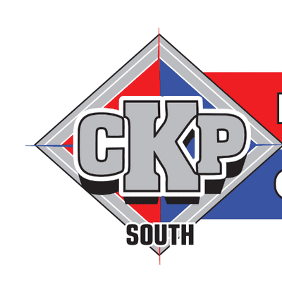 Avatar for CKP South Heating & Cooling