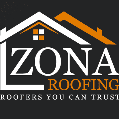 Avatar for Zona Roofing