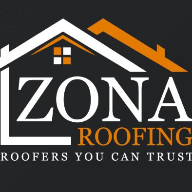 Zona Roofing