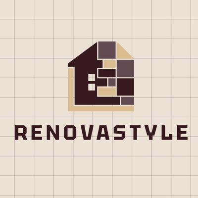 Avatar for RenovaStyle