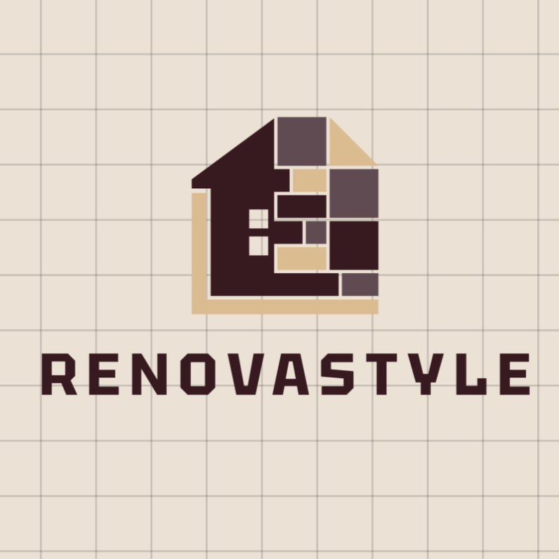 RenovaStyle