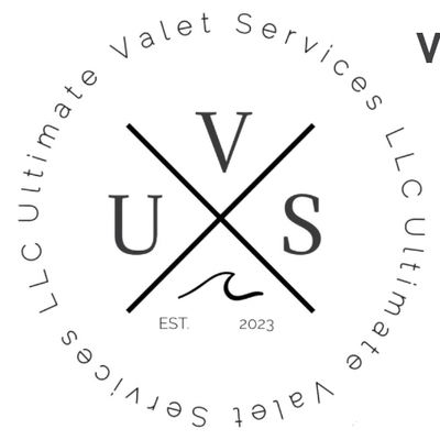 Avatar for Ultimate Valet Services LLC