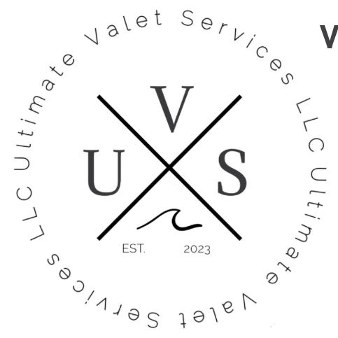 Ultimate Valet Services LLC