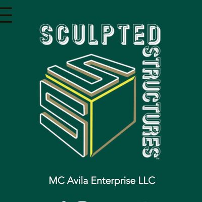 Avatar for M.C. Avila Enterprises LLC