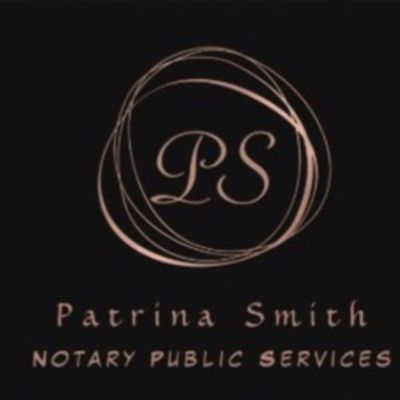 Avatar for PS Mobile Notary Service~I come to you!
