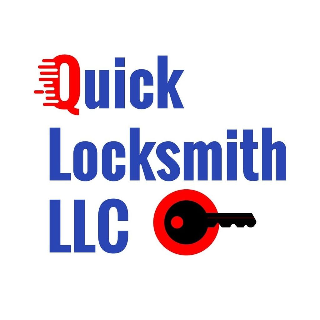 Quick Locksmith