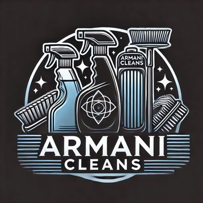 Avatar for Armani Cleans LLC