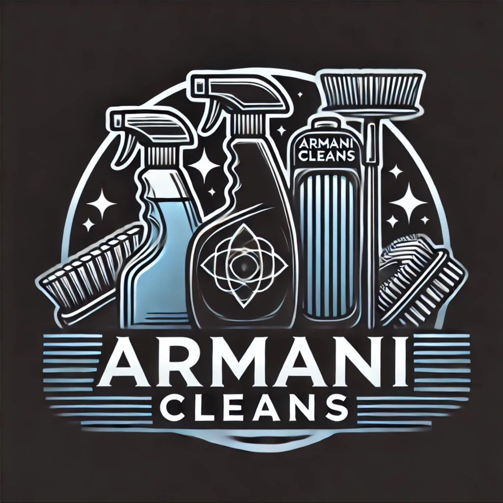 Armani Cleans LLC