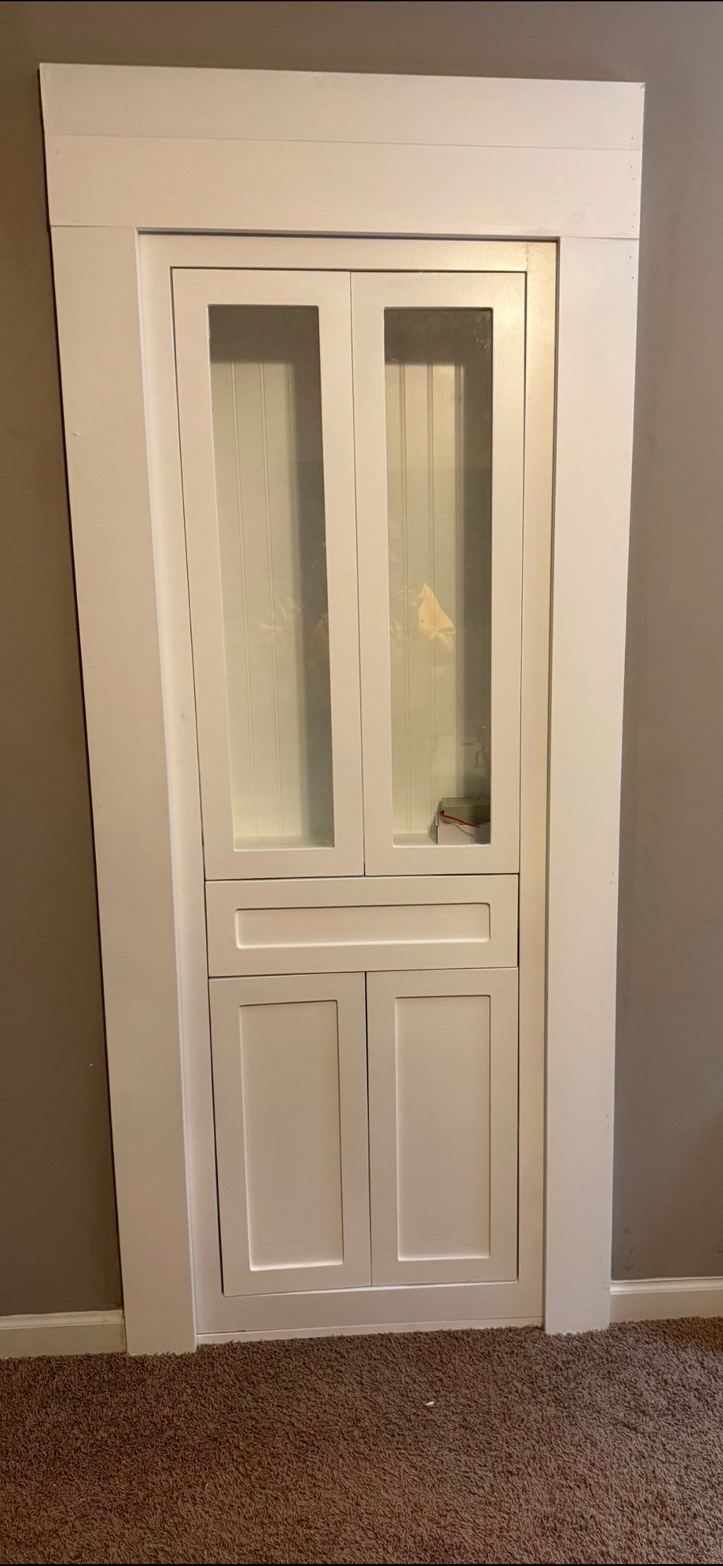 Customer photos