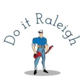 Avatar for Do it - Raleigh