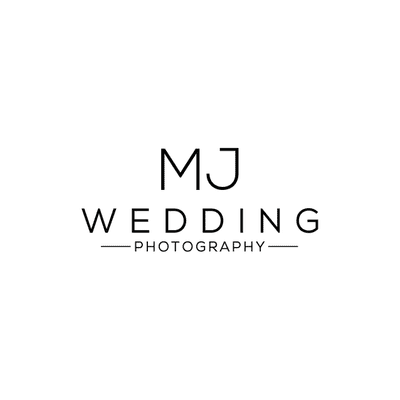 Avatar for MJ Wedding Photography