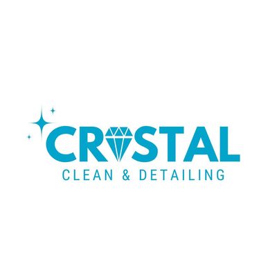 Avatar for Crystal Wash Carpet Cleaning