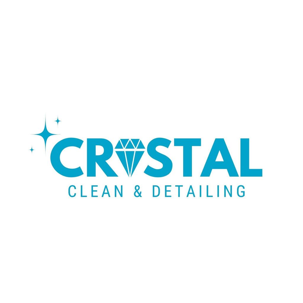 Crystal Wash Carpet Cleaning