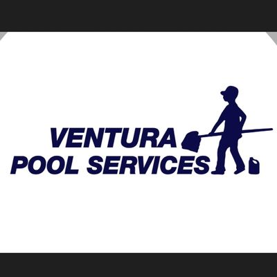 Avatar for Ventura Pool Services