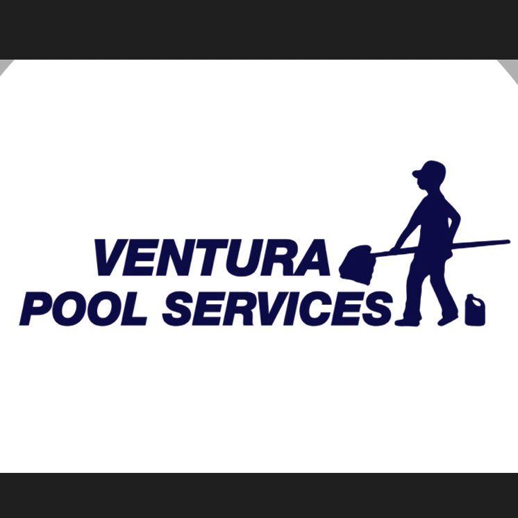 Ventura Pool Services