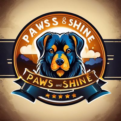 Avatar for Happy Homes & Paws