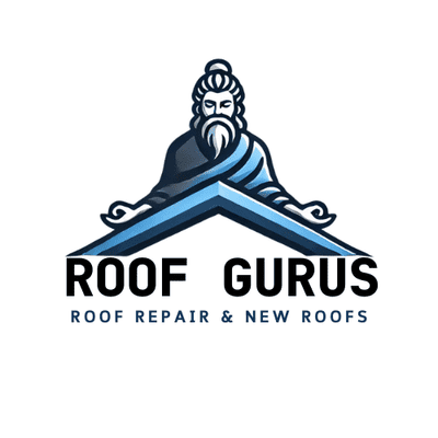 Avatar for Roof Gurus