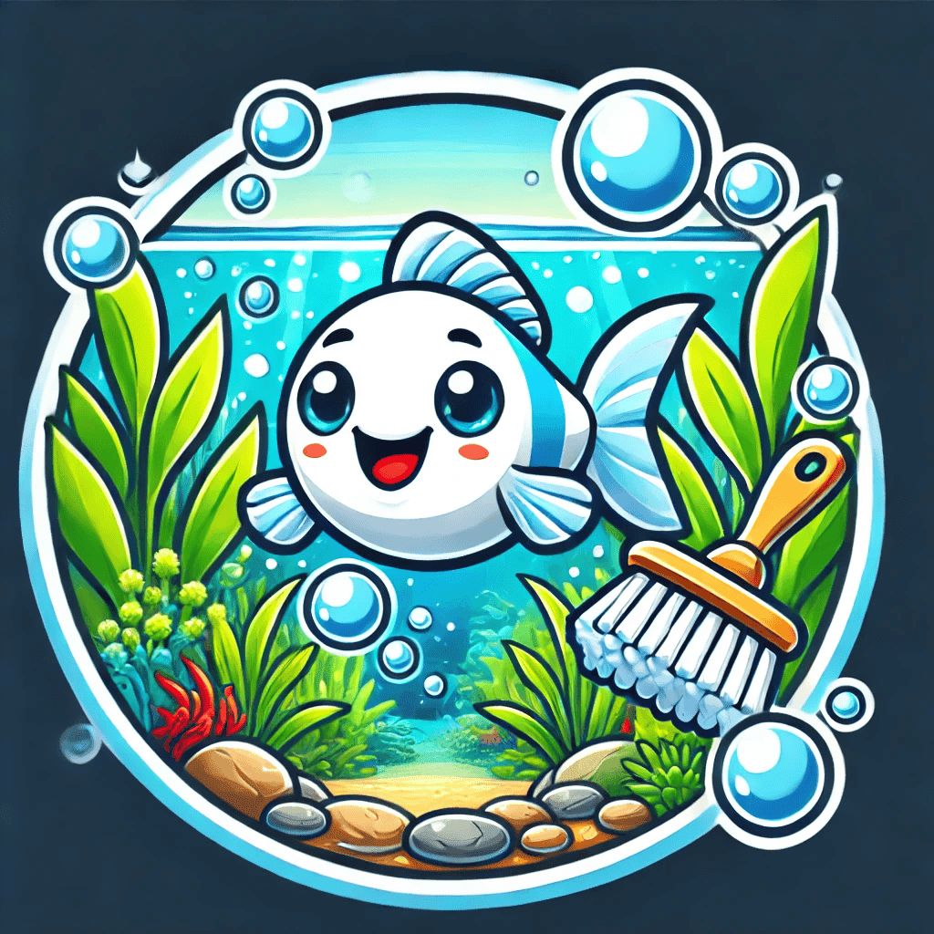 pro avatar