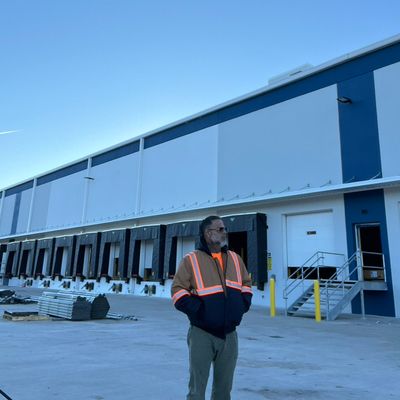 Avatar for Genco Advanced Solutions
