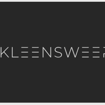 Avatar for KleenSweep