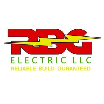 Avatar for RBG Electric LLC