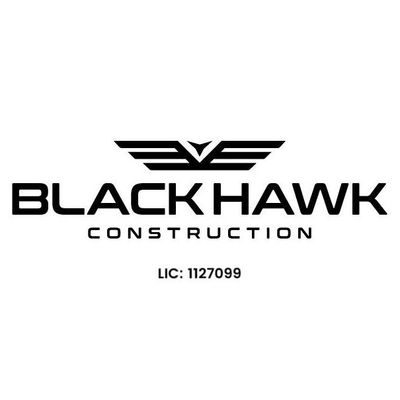 Avatar for Blackhawk Construction USA Inc.