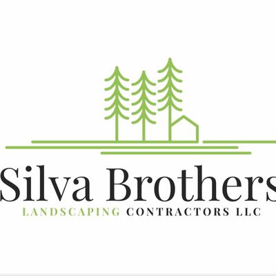 Avatar for Silva Brothers Landscaping Contractors LLC