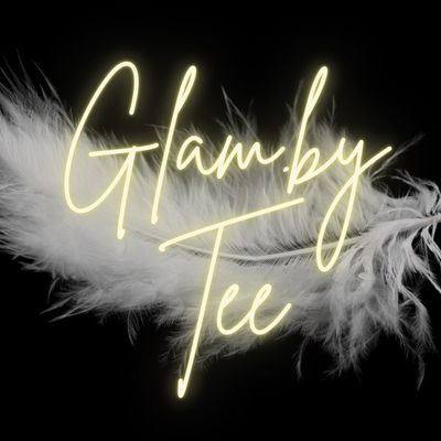 Avatar for _Glambytee