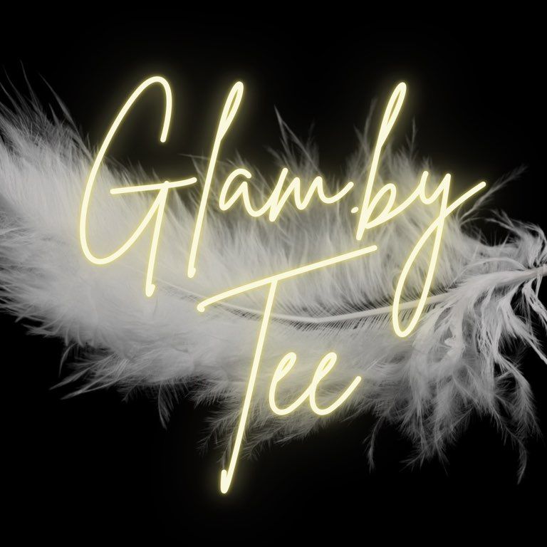 _Glambytee