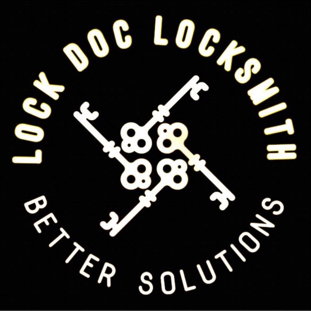 Lock Doc Locksmith