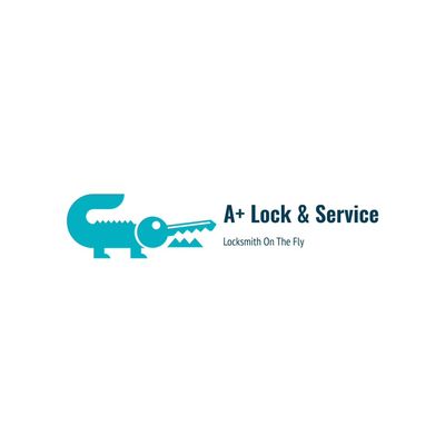 Avatar for A+ Lock & Service