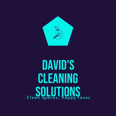 Avatar for David's Cleaning Solutions