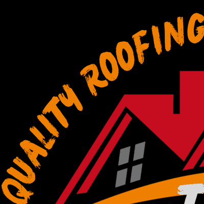 Avatar for Quality Roofing & Repairs of Georgia,LLc