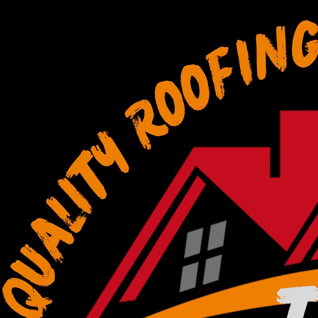 Quality Roofing & Repairs of Georgia,LLc