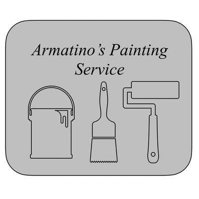 Avatar for Armatino’s painting services