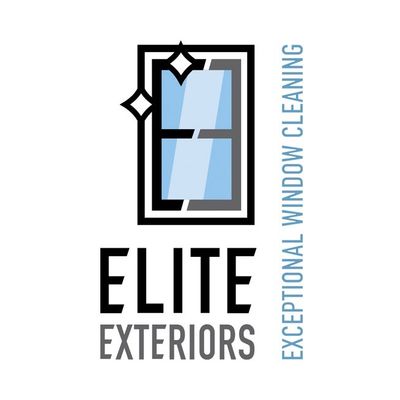 Avatar for Elite Exteriors Window Cleaning