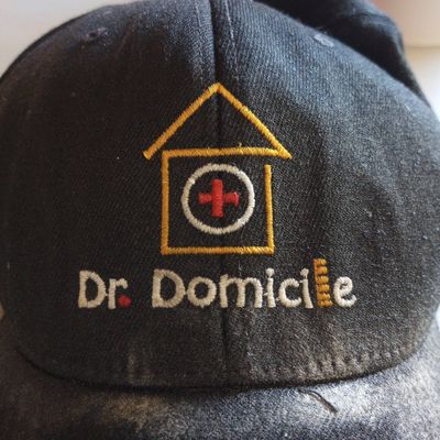 Avatar for Dr. Domicile