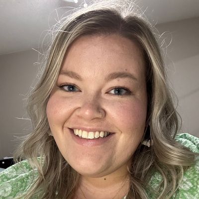 Avatar for Madison’s Cleaning Service’s
