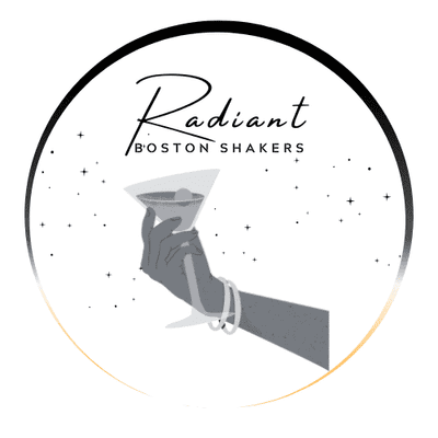 Avatar for Radiant Boston Shakers