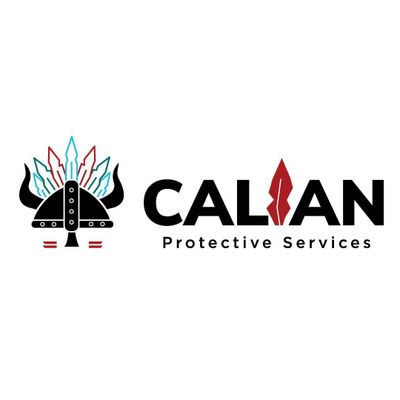 Avatar for Calian Protective Services
