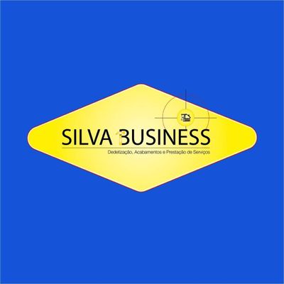 Avatar for Silva Business Pest Control